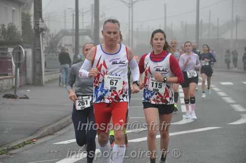 La Fleuryssoise2025/FLEURY2025_06237.JPG